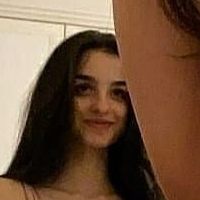 Dalila Anna Stabile Nude