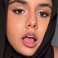 Dalila Azahara Nude