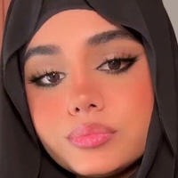 Dalilaahzahara Nude