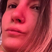 dalilahxxx Nude