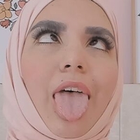 Dalilasaadi_ Nude