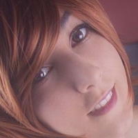 dalincosplay Nude