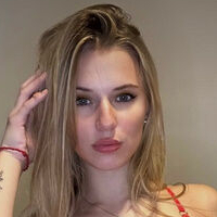 Dallas Chandler Nude