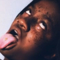 dallas_daze Nude