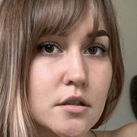Dallas Kelley Nude