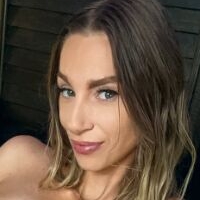 DallasAria Nude