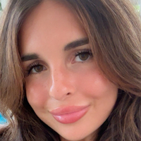 dallasfree.xoxo Nude