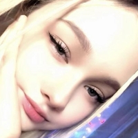 dallass_and_vegas Nude