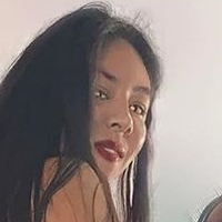 Dalma Vanesa Martínez Nude