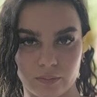 Dalya Cardon Nude