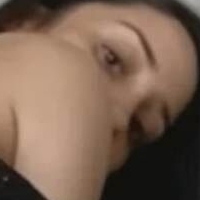 Damacosmica Nude