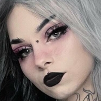damagedkitten.exe Nude