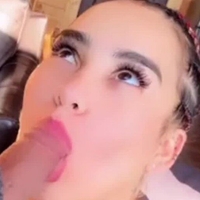 Damarismun Nude