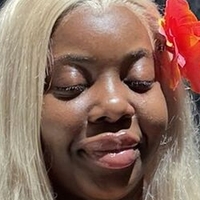 Damarnzino Nude