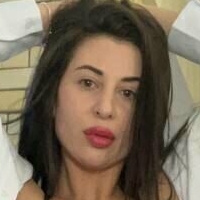 dambl_dora Nude