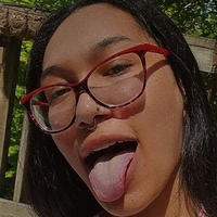 Damdazee Nude