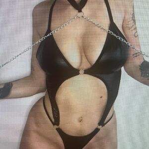 dame_saphire Nude