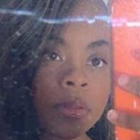 Damiah Edwards Nude