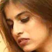 Damini Mishra Nude