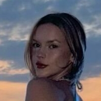 Damla Bak Nude