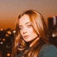 Damla Sönmez Nude
