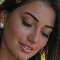 damlabrls Nude