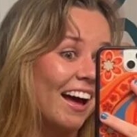 dammitcka Nude