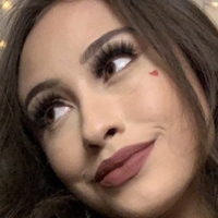 DammitDominique Nude
