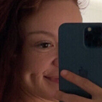 damn_mel Nude