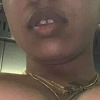 Damn.T Nude