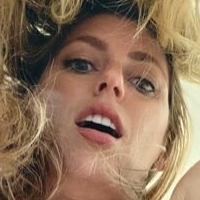 damndiora_ Nude