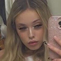 Damndove Nude