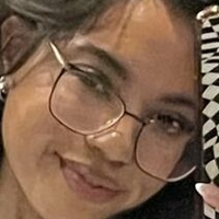 DamnItKasey Nude