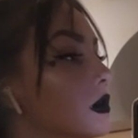 damnitskaceyrae Nude