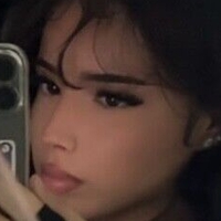 damnlizzyy Nude