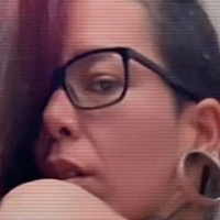 Damnmariela Nude