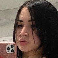 damnn_gg Nude