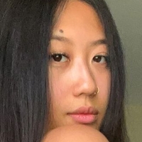 DamnsJulie Nude