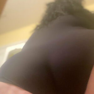 damnyouvicky Nude
