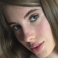 dana_bay Nude