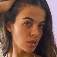 dana.damonx Nude
