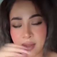 dana.dua Nude