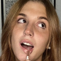 Dana Goldberg Nude