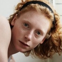 Dana Herfurth Nude