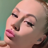 Dana_Karenina Nude