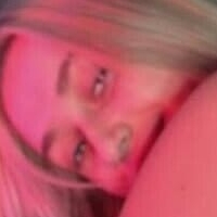 Dana Levi Nude