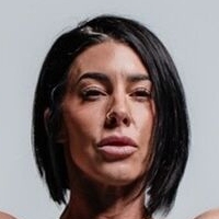 Dana Linn Bailey Nude