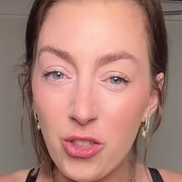 Dana Logan Nude