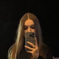 dana_mellow Nude