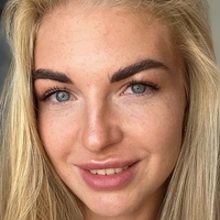 Dana Nyx Nude